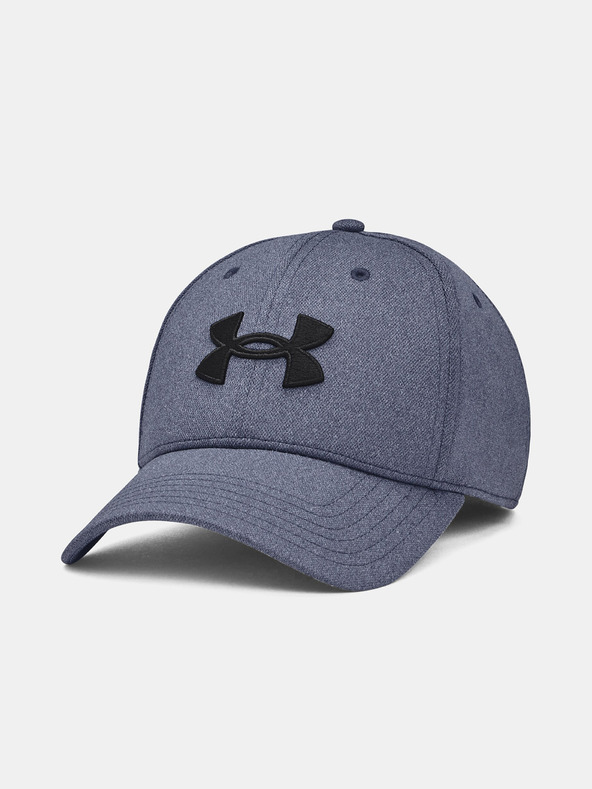 Under Armour Férfi baseball sapka Under Armour Men's UA Blitzing