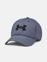 Under Armour Férfi baseball sapka Under Armour Men's UA Blitzing