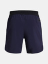 Under Armour Férfi rövidnadrágok Under Armour UA Peak Woven Shorts