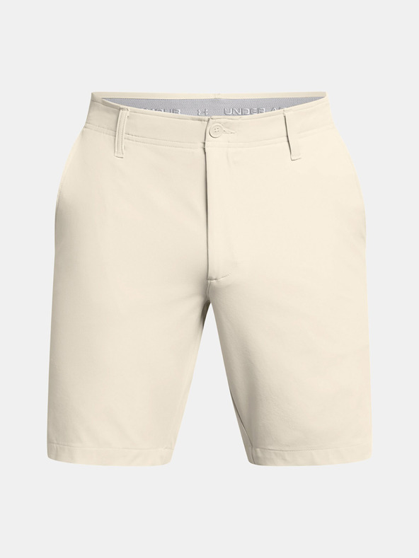 Under Armour Férfi rövidnadrágok Under Armour UA Drive Taper Short