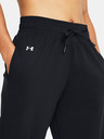 Under Armour Női sportnadrág Under Armour Motion Open Hem Pant