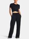 Under Armour Női sportnadrág Under Armour Motion Open Hem Pant