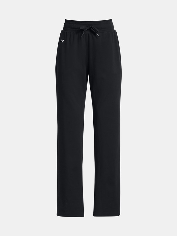 Under Armour Női sportnadrág Under Armour Motion Open Hem Pant