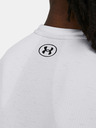 Under Armour Férfi póló Under Armour Vanish Seamless SS