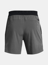 Under Armour Férfi rövidnadrágok Under Armour UA Peak Woven Shorts