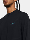 Under Armour Férfi póló Under Armour Vanish Elite Seamless 1/4 Zp
