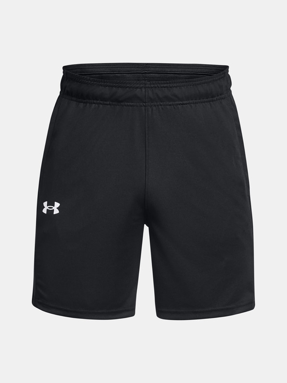 Under Armour Férfi rövidnadrágok Under Armour UA Baseline Short