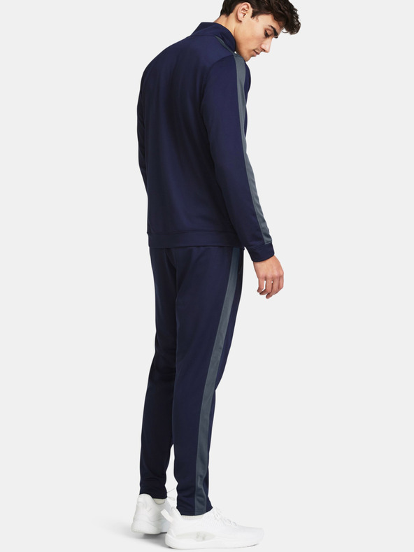 Under Armour Férfi szett Under Armour UA Knit Track Suit