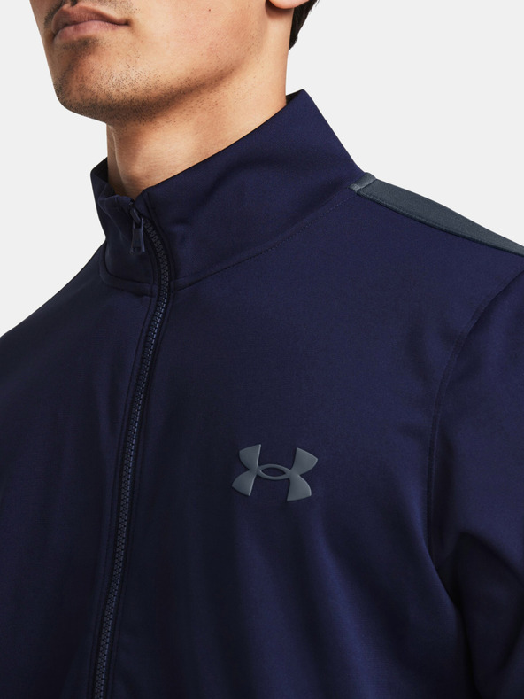 Under Armour Férfi szett Under Armour UA Knit Track Suit