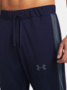 Under Armour Férfi szett Under Armour UA Knit Track Suit