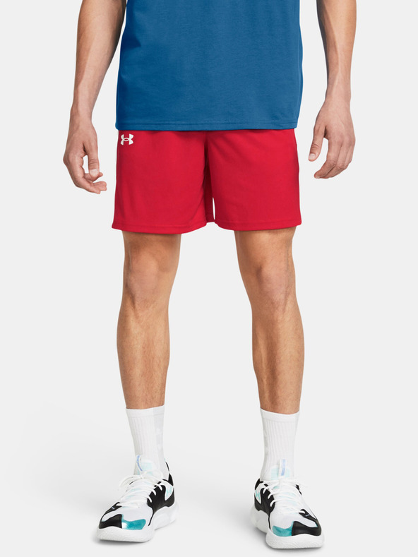 Under Armour Férfi rövidnadrágok Under Armour UA Baseline Short