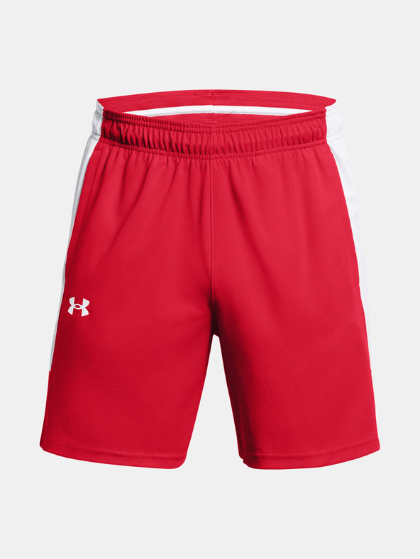 Under Armour Férfi rövidnadrágok Under Armour UA Baseline Short