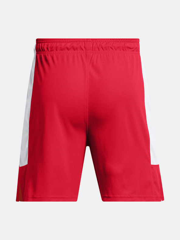 Under Armour Férfi rövidnadrágok Under Armour UA Baseline Short