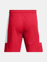 Under Armour Férfi rövidnadrágok Under Armour UA Baseline Short