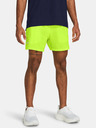 Under Armour Férfi rövidnadrágok Under Armour UA LAUNCH 5'' SHORTS