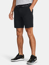 Under Armour Férfi rövidnadrágok Under Armour UA Drive Taper Short