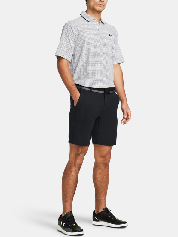 Under Armour Férfi rövidnadrágok Under Armour UA Drive Taper Short