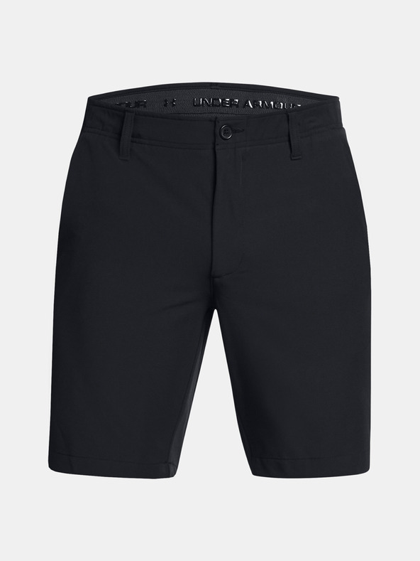 Under Armour Férfi rövidnadrágok Under Armour UA Drive Taper Short