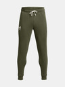 Under Armour Férfi melegítők Under Armour UA Rival Terry Jogger