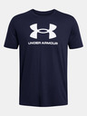 Under Armour Férfi póló Under Armour UA SPORTSTYLE LOGO UPDATE SS