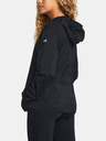 Under Armour Női dzseki Under Armour LAUNCH LIGHTWEIGHT JKT