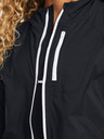 Under Armour Női dzseki Under Armour LAUNCH LIGHTWEIGHT JKT