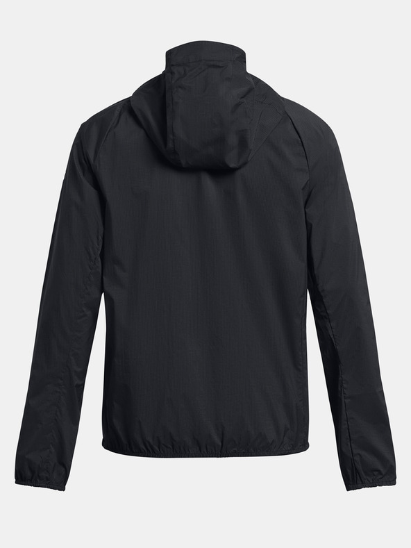 Under Armour Női dzseki Under Armour LAUNCH LIGHTWEIGHT JKT
