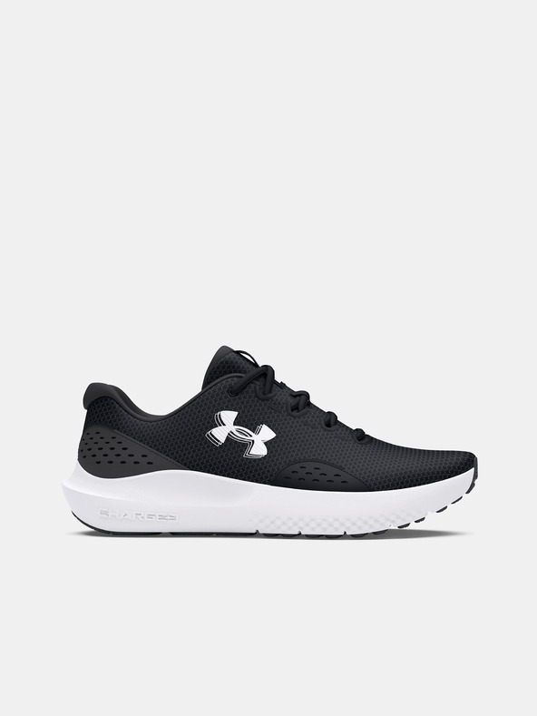 Under Armour Férfi cipők Under Armour UA Charged Surge 4