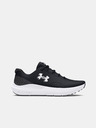 Under Armour Férfi cipők Under Armour UA Charged Surge 4