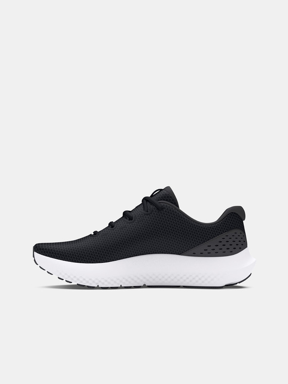 Under Armour Férfi cipők Under Armour UA Charged Surge 4