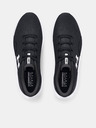 Under Armour Férfi cipők Under Armour UA Charged Surge 4