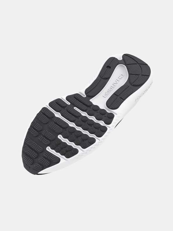 Under Armour Férfi cipők Under Armour UA Charged Surge 4