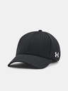 Under Armour Férfi baseball sapka Under Armour Men's UA Team Blitzing