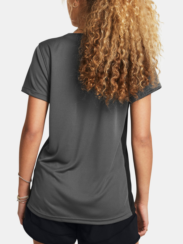 Under Armour Női póló Under Armour UA W's Ch. Train SS
