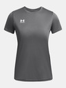 Under Armour Női póló Under Armour UA W's Ch. Train SS