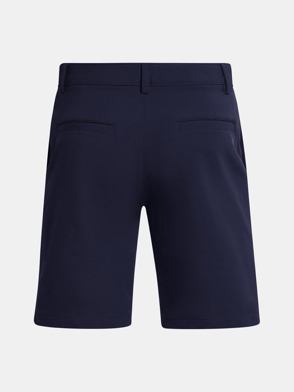 Under Armour Férfi rövidnadrágok Under Armour UA Tech Taper Short