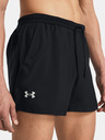 Under Armour Férfi rövidnadrágok Under Armour UA LAUNCH 5'' SHORTS