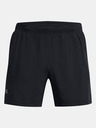 Under Armour Férfi rövidnadrágok Under Armour UA LAUNCH 5'' SHORTS