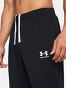 Under Armour Férfi sportnadrág Under Armour UA M's Ch. Pique Pant