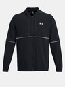 Under Armour Férfi dzseki Under Armour UA Baseline Woven Jacket