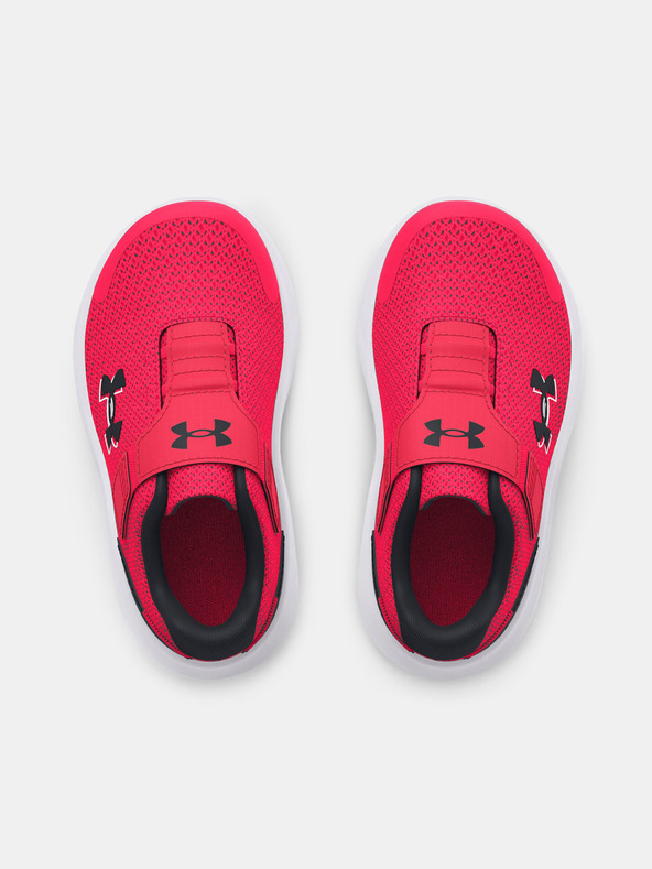Under Armour Fiú cipők Under Armour UA BINF Surge 4 AC