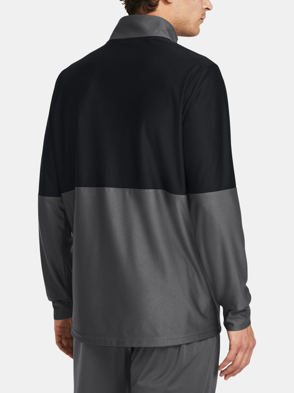 Under Armour Férfi dzseki Under Armour UA M's Ch. Track Jacket