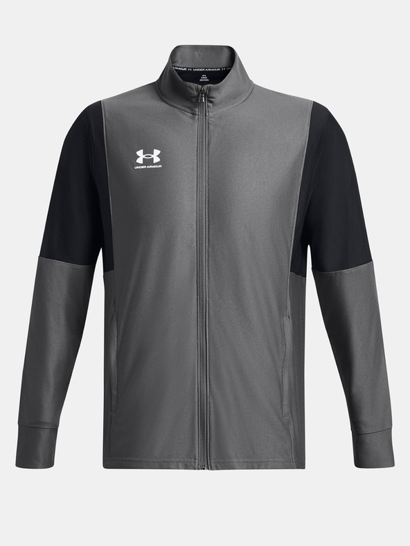 Under Armour Férfi dzseki Under Armour UA M's Ch. Track Jacket