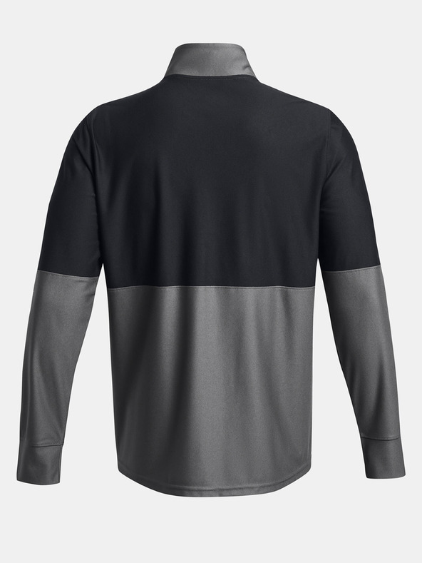 Under Armour Férfi dzseki Under Armour UA M's Ch. Track Jacket