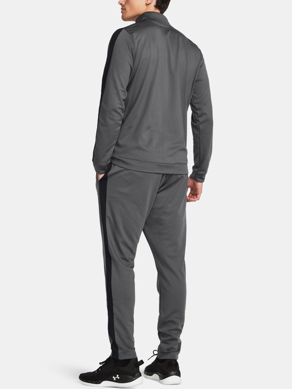 Under Armour Férfi szett Under Armour UA Knit Track Suit