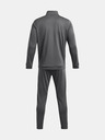 Under Armour Férfi szett Under Armour UA Knit Track Suit
