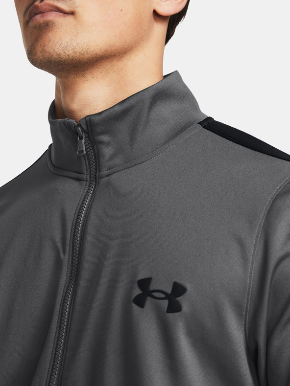Under Armour Férfi szett Under Armour UA Knit Track Suit