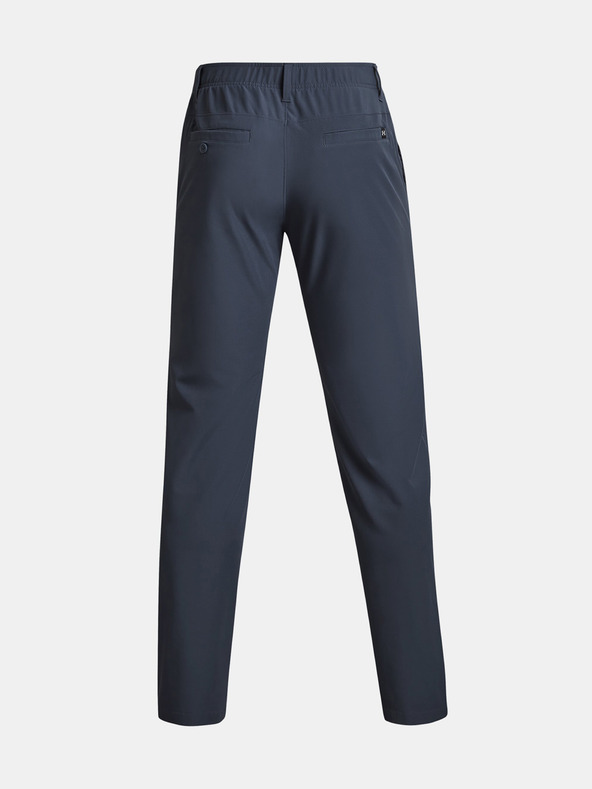 Under Armour Férfi nadrág Under Armour UA Drive Tapered Pant