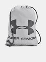 Under Armour Unisex zsák Under Armour UA Ozsee Sackpack