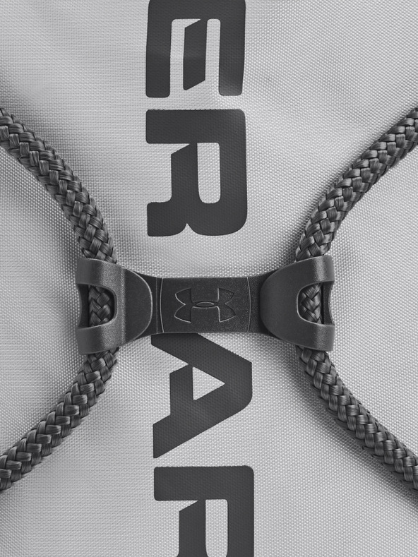Under Armour Unisex zsák Under Armour UA Ozsee Sackpack